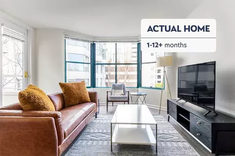149 San Francisco New Montgomery St, San Francisco, CA 94105