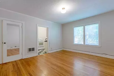 2030 NW Marshall St, Portland, OR 97209
