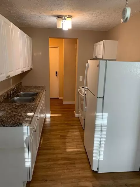 4428 Glendale Dr, Batavia, OH 45103