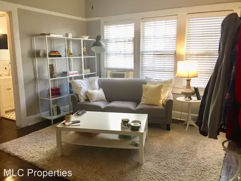 869 873 Charles Allen Dr, Atlanta, GA 30308
