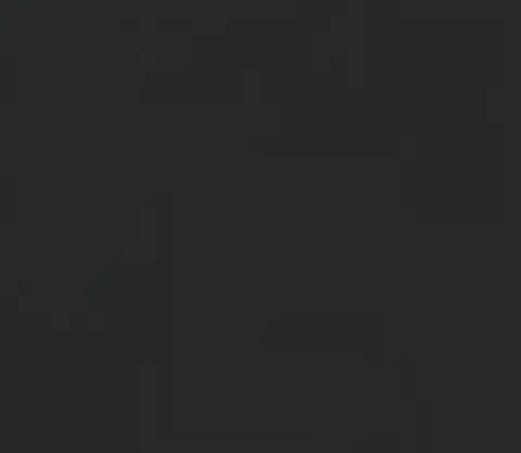 100 Terrastone Pl, Cary, NC 27519