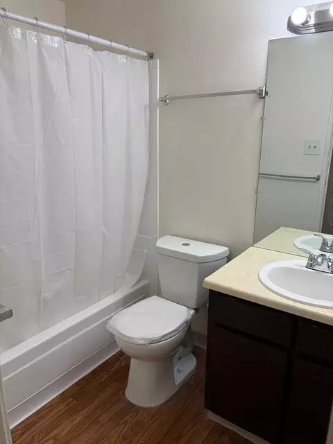 9700 W 51st Pl, Arvada, CO 80002 photo 28