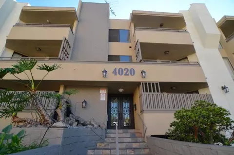 4020 W 5th St, Los Angeles, CA 90020