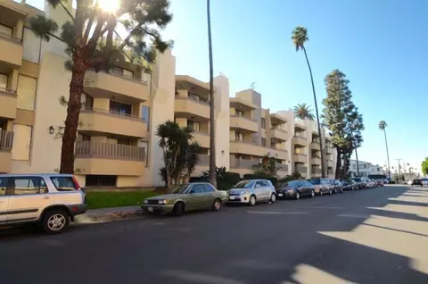 4020 W 5th St, Los Angeles, CA 90020