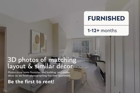 1300 The Alameda, San Jose, CA 95126