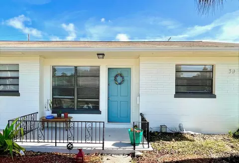 3901 5th Ave N, Saint Petersburg, FL 33713