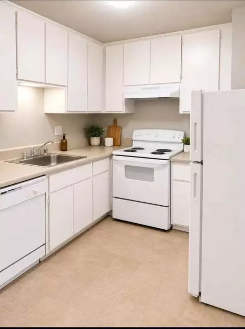 2330 Hurley Way, Sacramento, CA 95825