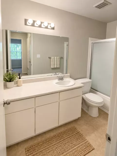2330 Hurley Way, Sacramento, CA 95825