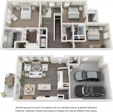 325 Fusion Dr, Cary, NC 27519