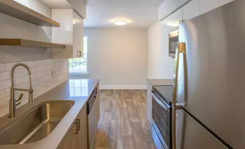 11141 Springhollow Rd, Oklahoma City, OK 73120