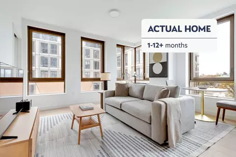 478 Kent Ave, Brooklyn, NY 11249