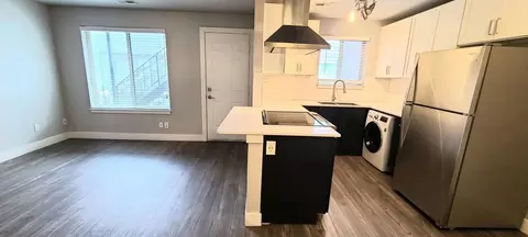 760 S 900 E, Salt Lake City, UT 84102