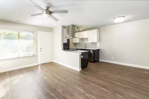 760 S 900 E, Salt Lake City, UT 84102