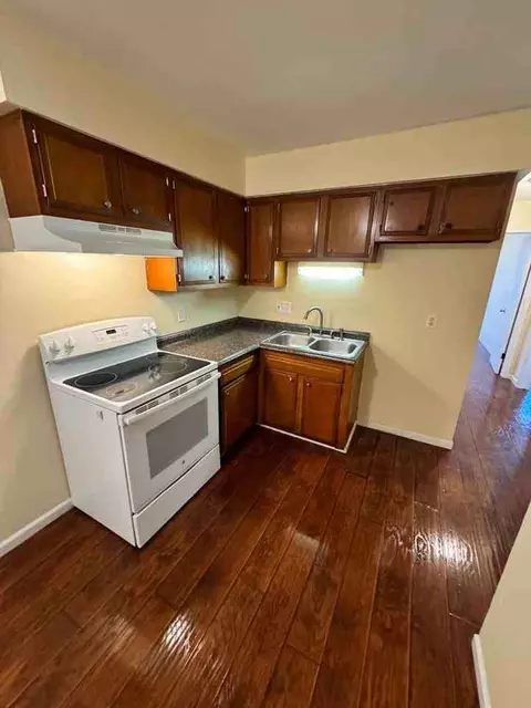 3124 Meriday Ln, Rockford, IL 61109