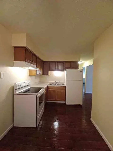 3124 Meriday Ln, Rockford, IL 61109