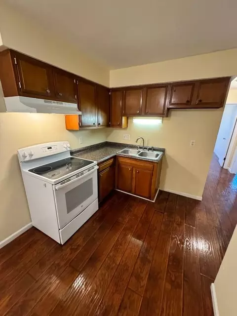 3124 Meriday Ln, Rockford, IL 61109