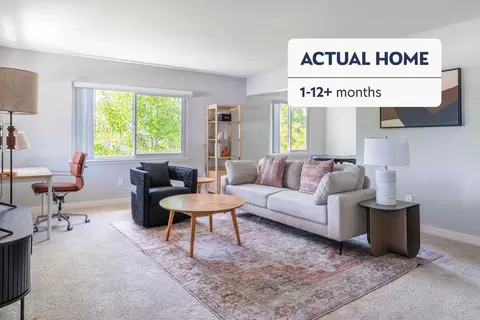838 Roble Ave, Menlo Park, CA 94025
