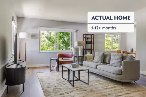 838 Roble Ave, Menlo Park, CA 94025