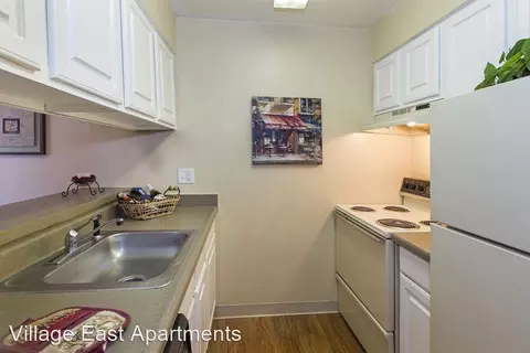 781 Hathaway Dr, Cimarron Hills, CO 80915