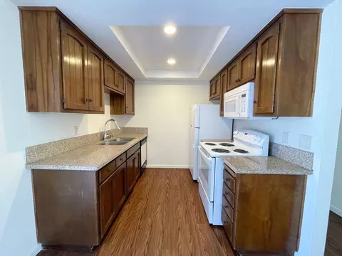 163 Glover Ave, Chula Vista, CA 91910