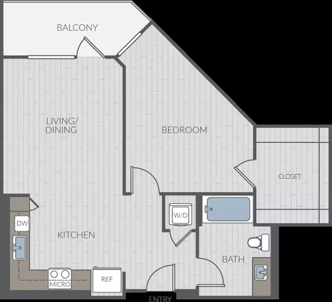 37 8th Ave, Oakland, CA 94606