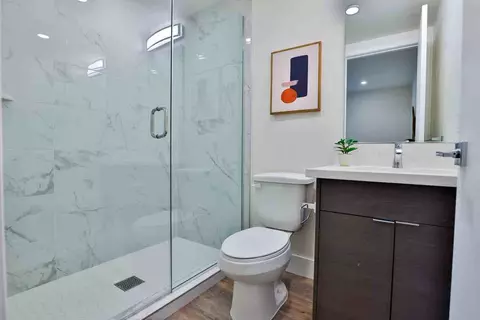 1164 W 37th Pl, Los Angeles, CA 90007