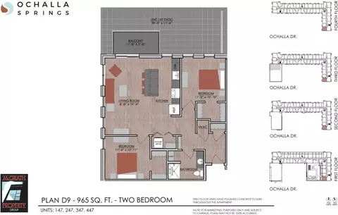 2974 Ochalla Dr, Fitchburg, WI 53713