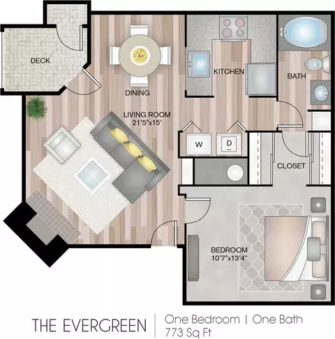 1413 NW Santa Fe Ln, Silverdale, WA 98383