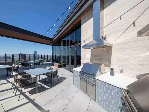 555 President St, Baltimore, MD 21202 photo 31