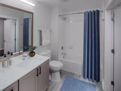 555 President St, Baltimore, MD 21202 photo 14