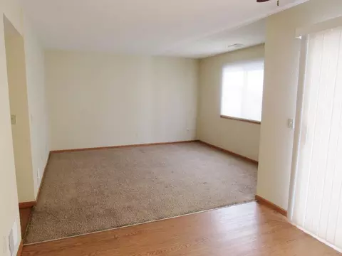 6813 Grimes Pl N, Brooklyn Center, MN 55429
