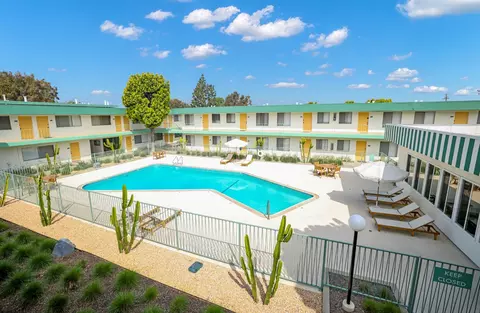 4800 Clair Del Ave, Long Beach, CA 90807