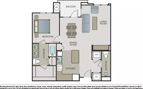 175 Baypointe Pkwy, San Jose, CA 95134