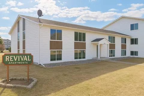 1706 S 19th Ave, Bozeman, MT 59718