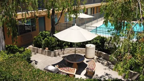 234 W Park Ave, El Cajon, CA 92020