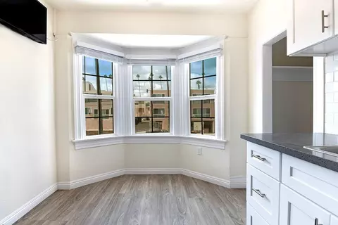 1732 N Wilton Pl, Los Angeles, CA 90028