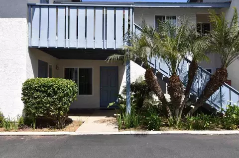 253 Tamarack Ave, Carlsbad, CA 92008