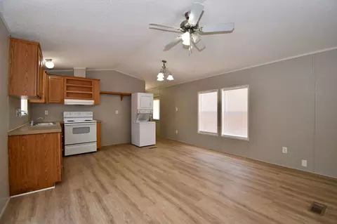 213 Kathryn Ln, Ruston, LA 71270