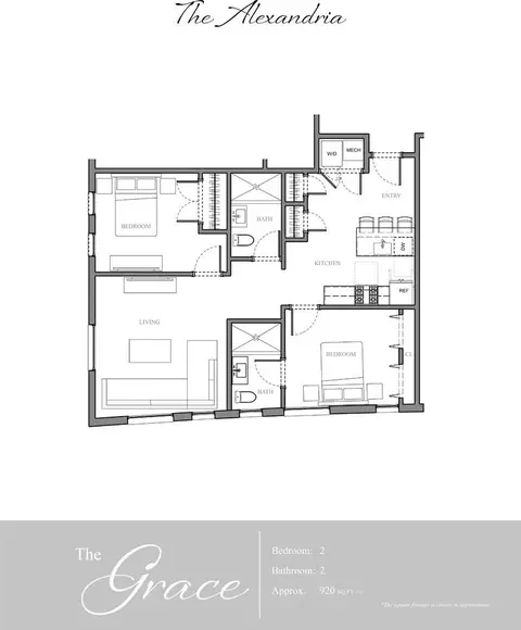 3503 Midvale Ave, Philadelphia, PA 19129