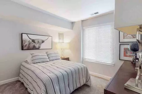 14175 Castle Blvd, Fairland, MD 20904 photo 22