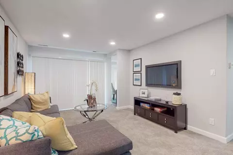 14175 Castle Blvd, Fairland, MD 20904 photo 18