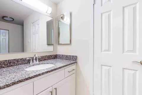 14175 Castle Blvd, Fairland, MD 20904 photo 23