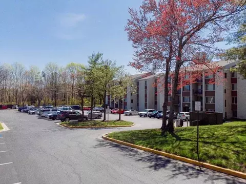 14175 Castle Blvd, Fairland, MD 20904 photo 34