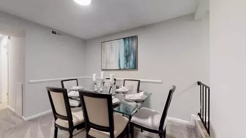 14175 Castle Blvd, Fairland, MD 20904 photo 21