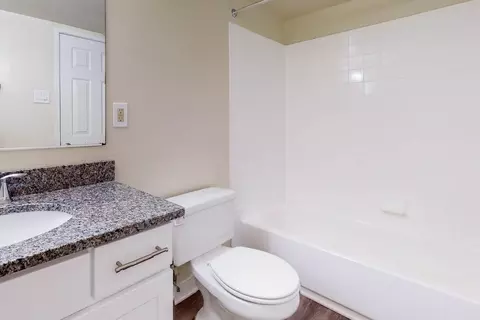 14175 Castle Blvd, Fairland, MD 20904 photo 26