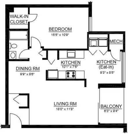 14175 Castle Blvd, Fairland, MD 20904 photo 37