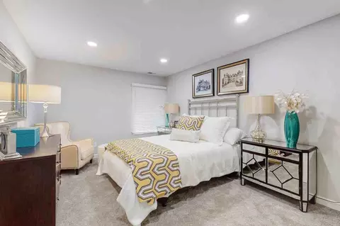 14175 Castle Blvd, Fairland, MD 20904 photo 9