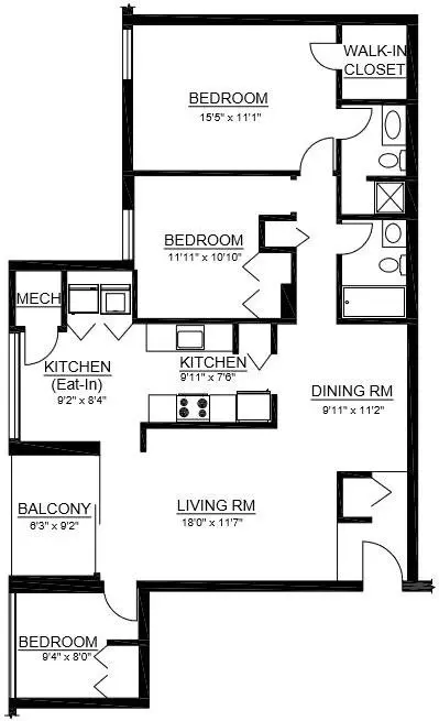 14175 Castle Blvd, Fairland, MD 20904