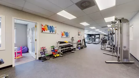 14175 Castle Blvd, Fairland, MD 20904 photo 12