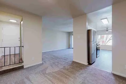 14175 Castle Blvd, Fairland, MD 20904 photo 25